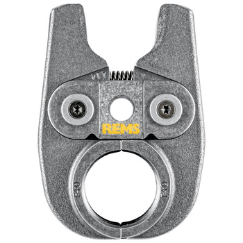 Cęgi zaciskowe Mini Fz 40