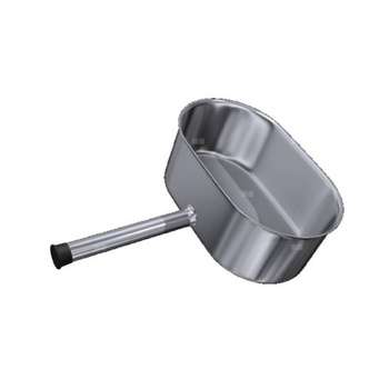 ST Odskraplacz ODOB 110x220