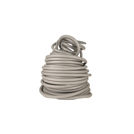 Ker x-net Prof. uszczel. do płyt sys. Noppen, rolka 50 m w kartonie