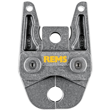 Cęgi zaciskowe MT 20