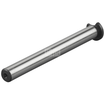 Oś, akcesorium do narzędzi REMS