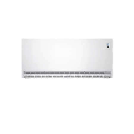 Piec akumulacyjny STIEBEL ELTRON SHF 7000