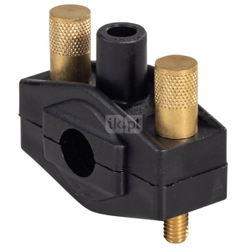 Opaska mrożąca 1/4''/15 mm