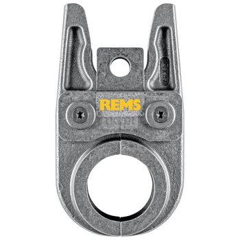 Cęgi zaciskowe VRX 50