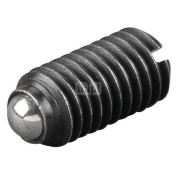 Sprężyna przepustowa, akcesorium do narzędzi REMS (062003)