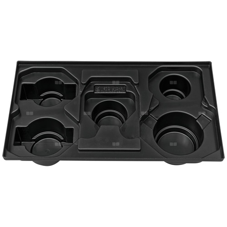 Wkładka, akcesorium do narzędzi REMS (572812R)