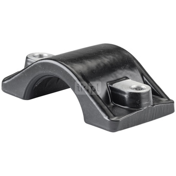 Element unieruchamiający