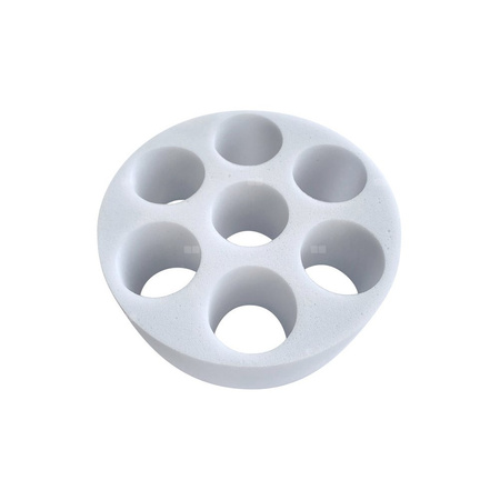 VAZ G160 Wkład dźwiękochłonny do VAR 60/2