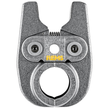 Cęgi zaciskowe Mini G 40