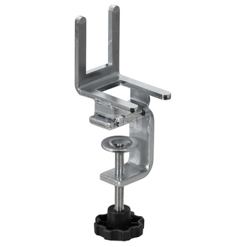 Element mocujące do stołu, SSG 280