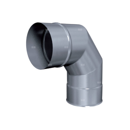 ST Kolano ŁKK 93 450