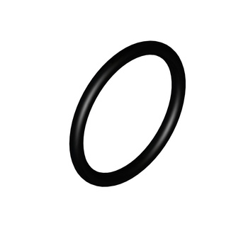 O-ring KS ¾" (10 szt.)