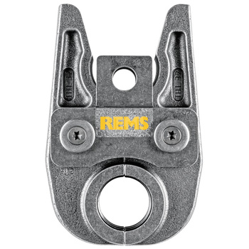 Cęgi zaciskowe THL 32