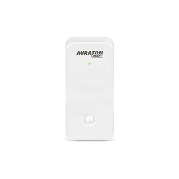 AURATON Temperature Sensor Indoor - Czujnik temperatury SMART (wewnętrzny)