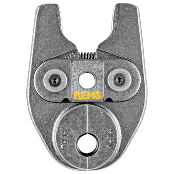 Cęgi zaciskowe Mini TH 14