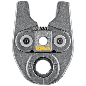 Cęgi zaciskowe Mini VP 20