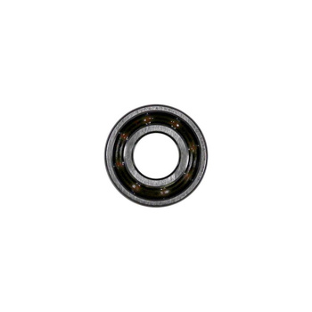 Łożysko 3205 B TVH C3