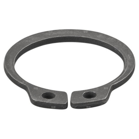 Pierścień zabezpieczający