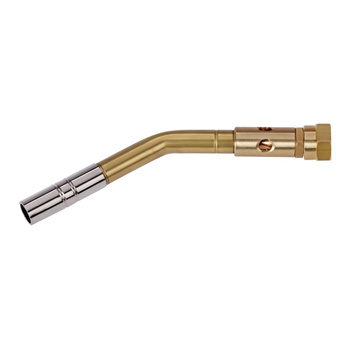 Palnik do lutowania AIRPROP, 12 mm, M14x1