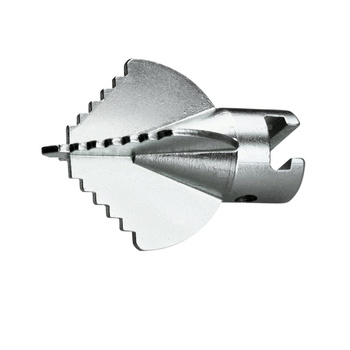 Wiertło krzyżakowe 90, 20 mm