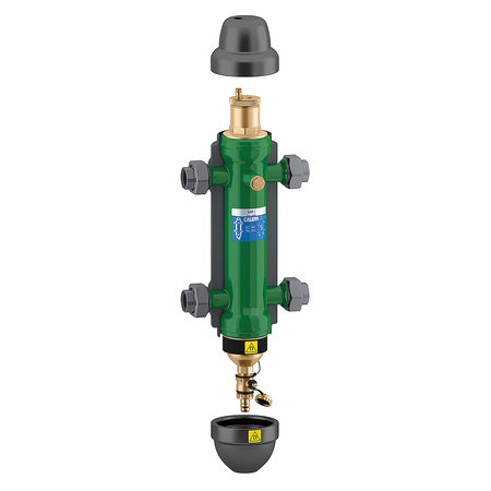 Urządzenie wielofunkcyjne, SEP4 2"