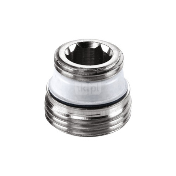 NYPEL PODŁĄCZENIOWY