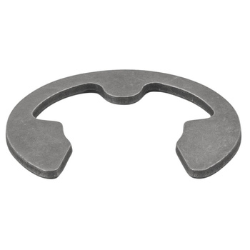 Podkładka zabezpieczająca