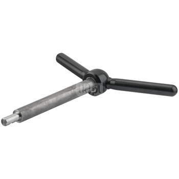 Dźwignia posuwu Cento