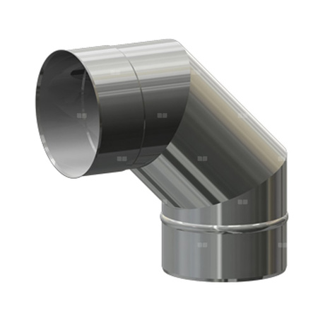 PRI Kolano ŁKSZI 90 180