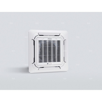 VA 2-050-100 KPN panel do kasety