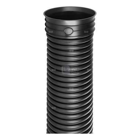 Rura z kielichem klasa C - SN 8 bez uszczelki MCEM 600 x 6000