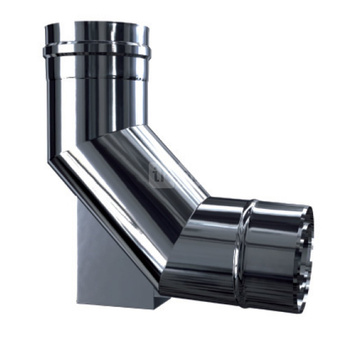 PR Kolano podparte BGTP PSI 93 110-160 INV