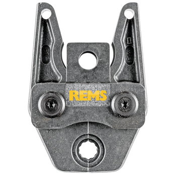 Cęgi zaciskowe F 14