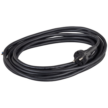 Kabel przyłączeniowy 6 m