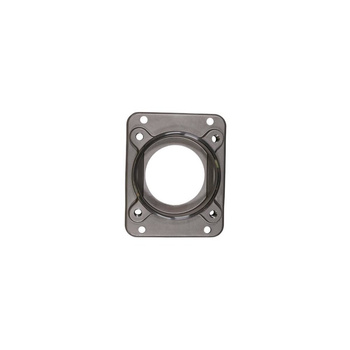 Płyta podstawy CRI 10