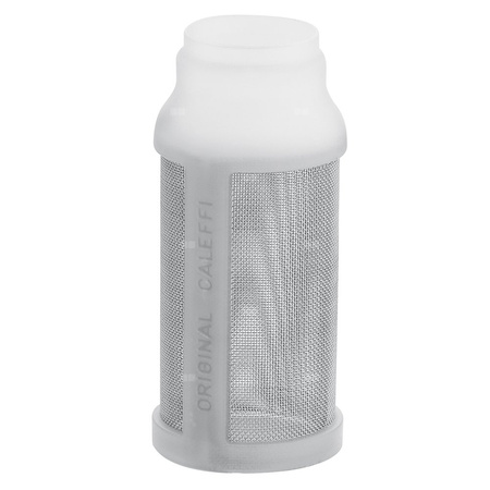 Filtr dla serii 5351