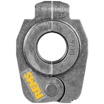 Pierścień zac. TH 26 S (PR-2B) ->Cęga pośrednia niezbędna