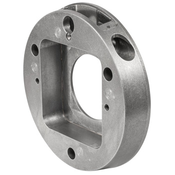 Korpus noży gwinciarskich