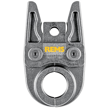 Cęgi zaciskowe H 40 A