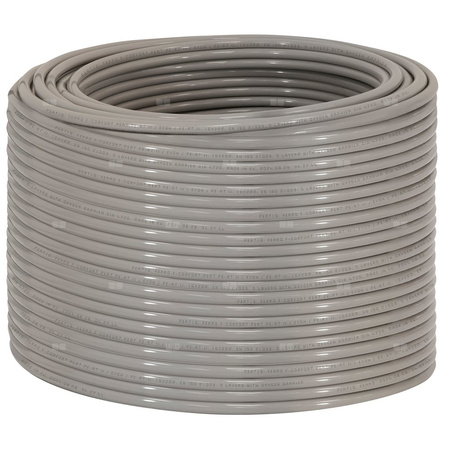 F-comfort rura PERT EVOH 5warstwowa 16x2mm - 600 m zwój