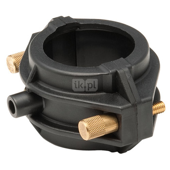 Opaska mrożąca 1 1/2''