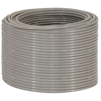 F-comfort rura PERT EVOH 5warstwowa 16x2mm - 250 m zwój