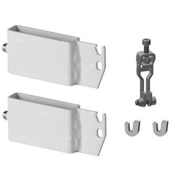 Mocowanie ZB03320001