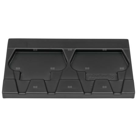 Wkładka PS do 4G cęgów