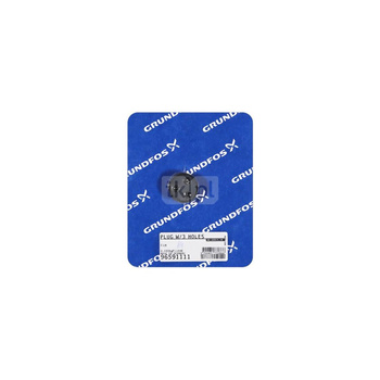 Manometr 10 Bar 63MM 1/4"