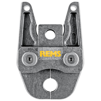 Cęgi zaciskowe H 20*