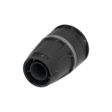 Korek TECE logo ppsu końcówka wtykowa (16 mm)