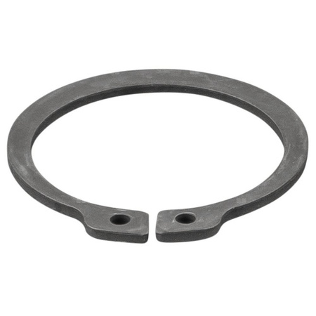 Pierścień zabezpieczający