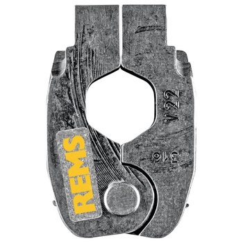 Pier. zac. V 22 45' (PR-2B) ->Cęga pośrednia niezbędna