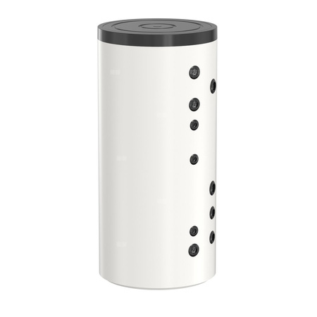 FlexTherm WPS E Solar 500